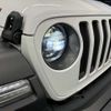 chrysler jeep-wrangler 2021 -CHRYSLER--Jeep Wrangler ABA-JL36L--1C4HJXMG0MW707862---CHRYSLER--Jeep Wrangler ABA-JL36L--1C4HJXMG0MW707862- image 17