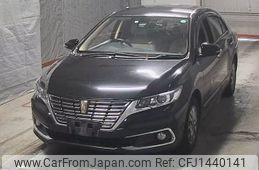 toyota premio 2020 -TOYOTA--Premio ZRT265-3037191---TOYOTA--Premio ZRT265-3037191-