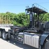 mitsubishi-fuso super-great 2018 CFJ1543648 image 12
