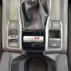 honda civic 2018 -HONDA--Civic DBA-FK8--FK8-1101312---HONDA--Civic DBA-FK8--FK8-1101312- image 5