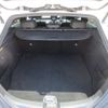 mercedes-benz cla-class 2019 CFJ1524745 image 9
