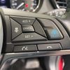 nissan x-trail 2018 CFJ1533224 image 6