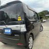 daihatsu tanto 2012 CFJ1755171 image 12