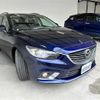 mazda atenza 2013 TE5906 image 29