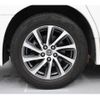 toyota vellfire 2016 -TOYOTA--Vellfire DBA-AGH30W--AGH30-0080638---TOYOTA--Vellfire DBA-AGH30W--AGH30-0080638- image 13