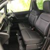 suzuki wagon-r 2023 quick_quick_5BA-MH85S_MH85S-163193 image 6