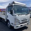 isuzu elf-truck 2019 -ISUZU--Elf TRG-NPR85AR--NPR85-7090961---ISUZU--Elf TRG-NPR85AR--NPR85-7090961- image 1