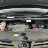 toyota vellfire 2020 -TOYOTA--Vellfire 3BA-AGH30W--AGH30-0334948---TOYOTA--Vellfire 3BA-AGH30W--AGH30-0334948- image 17