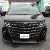 toyota alphard 2024 CFJ1794122 image 18