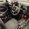 mini mini-others 2014 -BMW--BMW Mini CBA-ZA16--WMWZB32070WR87450---BMW--BMW Mini CBA-ZA16--WMWZB32070WR87450- image 14