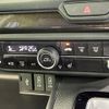 honda n-box 2020 quick_quick_JF3_JF3-1535562 image 7