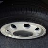 suzuki alto-lapin 2022 CFJ0671903 image 18