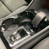 volvo xc40 2024 quick_quick_5AA-XB420TXCM2_LYVXZK8MXRL294492 image 14