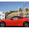 toyota 86 2017 quick_quick_ZN6_ZN6-076736 image 11