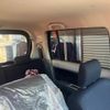 suzuki wagon-r 2010 CFJ1495953 image 11