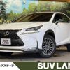 lexus nx 2015 -LEXUS--Lexus NX DBA-AGZ10--AGZ10-1008666---LEXUS--Lexus NX DBA-AGZ10--AGZ10-1008666- image 1