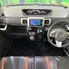 daihatsu wake 2016 CFJ1612510 image 2