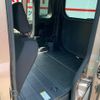 daihatsu hijet-caddie 2017 -DAIHATSU 【愛媛 480ﾈ3700】--Hijet Caddie LA700V--0001064---DAIHATSU 【愛媛 480ﾈ3700】--Hijet Caddie LA700V--0001064- image 10