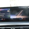 bmw 3-series 2024 CFJ1629268 image 24