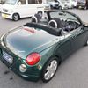 daihatsu copen 2005 CFJ1744843 image 30