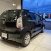 toyota passo 2015 quick_quick_KGC30_0239050 image 2