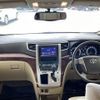 toyota alphard 2009 -TOYOTA--Alphard DBA-ANH25W--ANH25-8011368---TOYOTA--Alphard DBA-ANH25W--ANH25-8011368- image 17