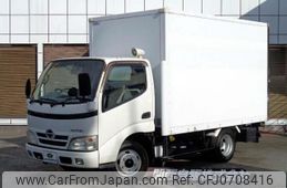 hino dutro 2007 -HINO--Hino Dutoro BDG-XZU504M--XZU504-0002033---HINO--Hino Dutoro BDG-XZU504M--XZU504-0002033-