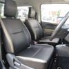 suzuki jimny 2016 CFJ1760169 image 6