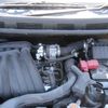 nissan note 2012 CFJ1617179 image 25