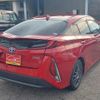 toyota prius-phv 2018 quick_quick_DLA-ZVW52_ZVW52-3103010 image 14