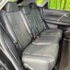 lexus rx 2017 CFJ1691324 image 9