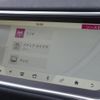 land-rover range-rover 2018 CFJ1546370 image 7