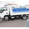 isuzu elf-truck 2013 GOO_NET_EXCHANGE_0520179A30240403W002 image 25