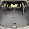 toyota harrier 2019 quick_quick_DBA-ZSU60W_ZSU60-0186249 image 10