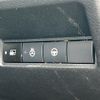 nissan aura 2022 -NISSAN--AURA 6AA-FE13--FE13-229941---NISSAN--AURA 6AA-FE13--FE13-229941- image 11