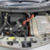 nissan note 2017 -NISSAN--Note DAA-HE12--HE12-006022---NISSAN--Note DAA-HE12--HE12-006022- image 4