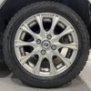 honda n-one 2014 -HONDA--N ONE DBA-JG1--JG1-2100412---HONDA--N ONE DBA-JG1--JG1-2100412- image 23