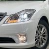 toyota crown 2010 -TOYOTA--Crown DBA-GRS200--GRS200-0045621---TOYOTA--Crown DBA-GRS200--GRS200-0045621- image 12