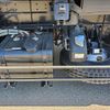 mitsubishi-fuso fighter 2020 CFJ9818049 image 27