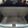daihatsu mira-e-s 2020 CFJ1561666 image 10