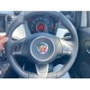 fiat fiat-others 2014 CFJ1610685 image 20