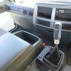 nissan diesel-ud-condor 2006 -NISSAN--Condor PB-MK36A--MK36A-13539---NISSAN--Condor PB-MK36A--MK36A-13539- image 12