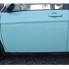 suzuki alto-lapin 2016 CFJ1712574 image 12