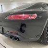 mercedes-benz amg-gt 2021 quick_quick_7BA-190382_W1K1903822A041103 image 17