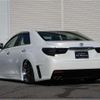 toyota mark-x 2011 -TOYOTA--MarkX DBA-GRX130--GRX130-6048332---TOYOTA--MarkX DBA-GRX130--GRX130-6048332- image 2