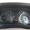 toyota land-cruiser-prado 2023 ENHANCEAUTO_1_ea300229 image 10