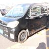 daihatsu tanto-exe 2010 -DAIHATSU--Tanto Exe DBA-L455S--L455S-0024143---DAIHATSU--Tanto Exe DBA-L455S--L455S-0024143- image 1