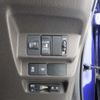 honda freed 2017 -HONDA 【札幌 533ﾈ0427】--Freed DBA-GB6--GB6-1007882---HONDA 【札幌 533ﾈ0427】--Freed DBA-GB6--GB6-1007882- image 9