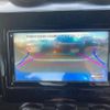 suzuki swift 2020 -SUZUKI--Swift 5BA-ZD83S--ZD83S-400411---SUZUKI--Swift 5BA-ZD83S--ZD83S-400411- image 22