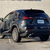 lexus nx 2017 -LEXUS--Lexus NX DBA-AGZ10--AGZ10-1015013---LEXUS--Lexus NX DBA-AGZ10--AGZ10-1015013- image 15